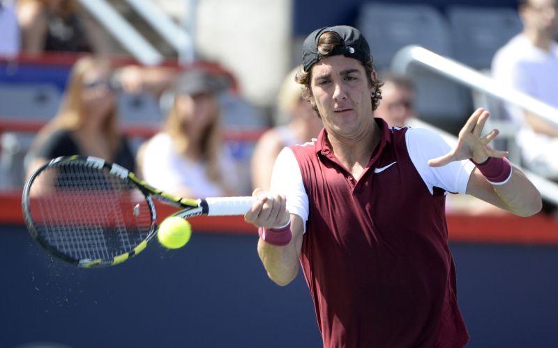 kokkinakis.jpg