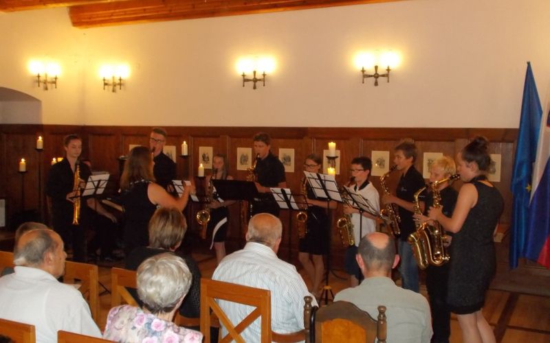 zaklju__ni_koncert_saksofon_1.jpg