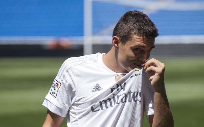 mateo kovacic.jpg