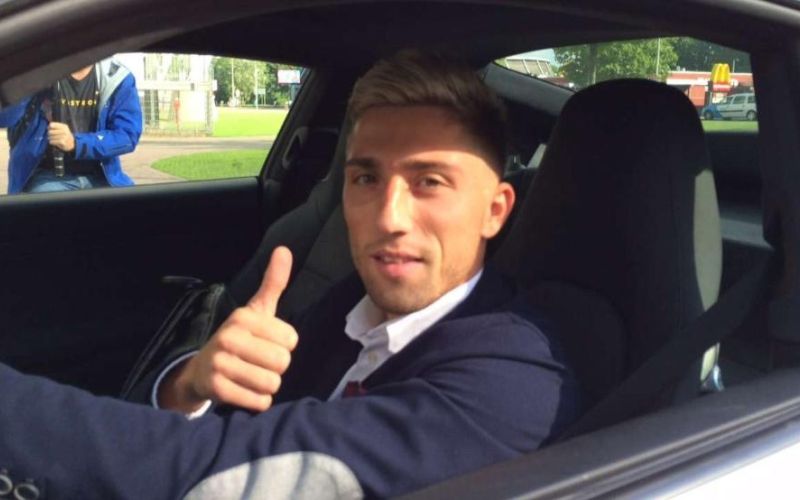 kevin kampl.jpg