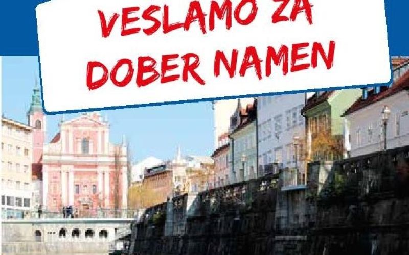 Kajakaska zveza Slovenije LJUBLJANICA 2015 ZA DOBER NAMEN 210x210mm 2015 razpis Low[1]-page-001.jpg