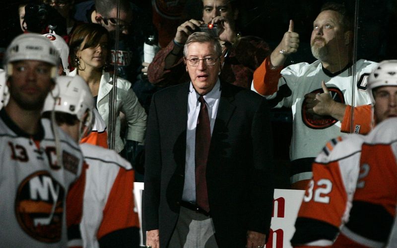 al arbour.jpg