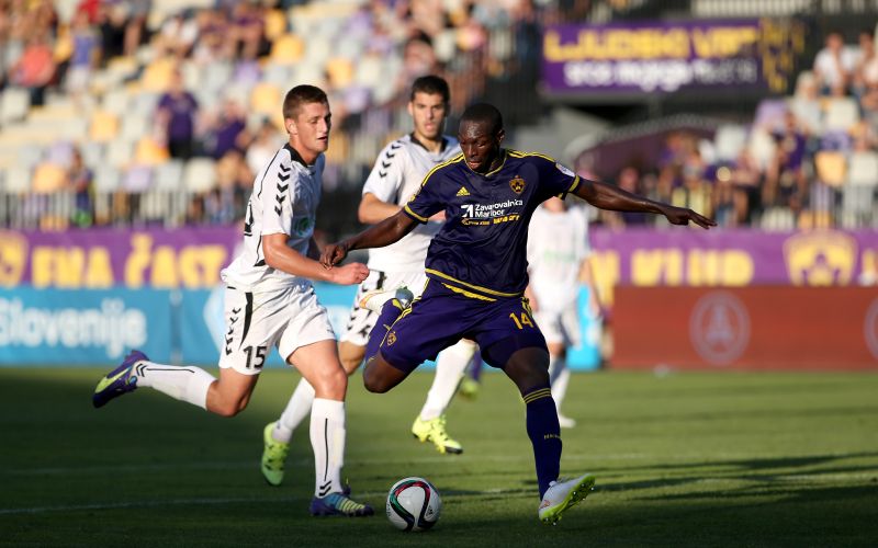 mendy maribor krka.jpg