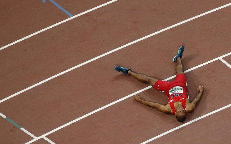 Ashton Eaton.jpg