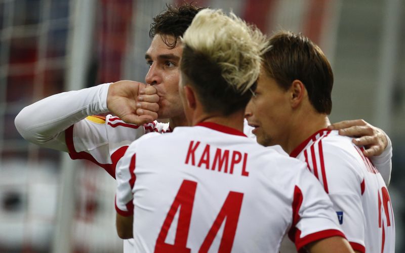 soriano kampl.jpg