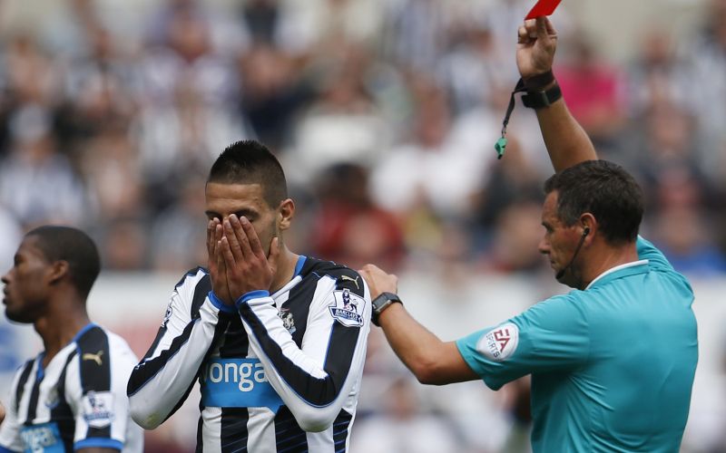 aleksandar mitrovic re.jpg