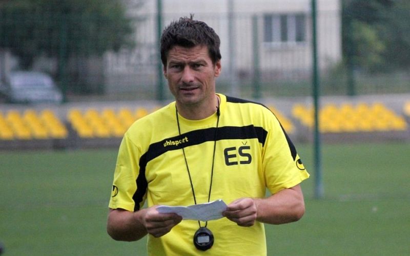 ermin siljak.jpg