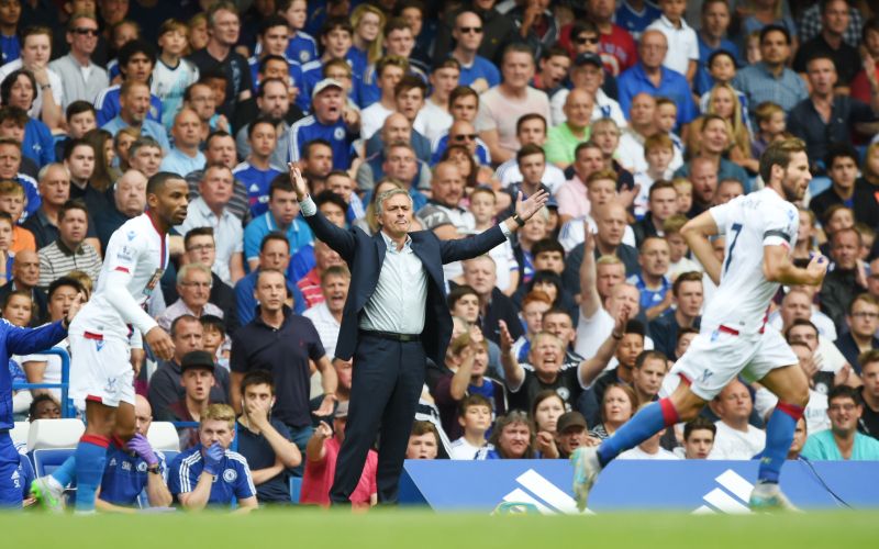 jose mourinho.jpg