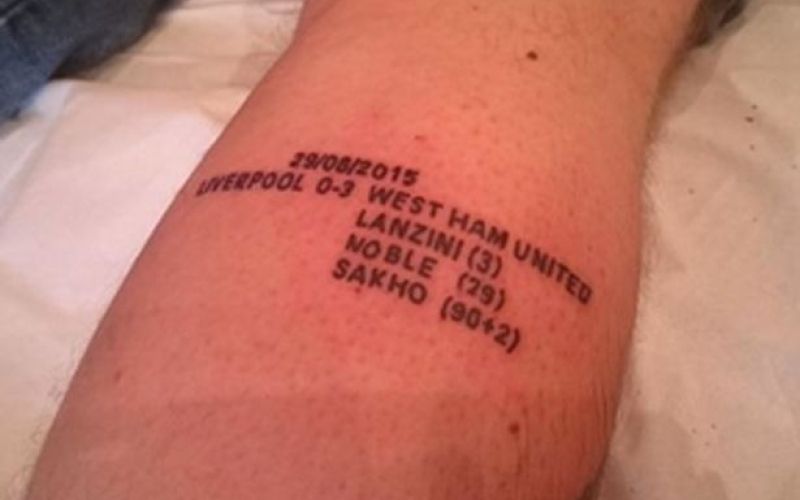 Liverpool-vs-West-Ham-scoreline-tattoo.jpg