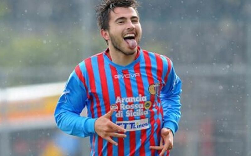 barisic vszi.jpeg
