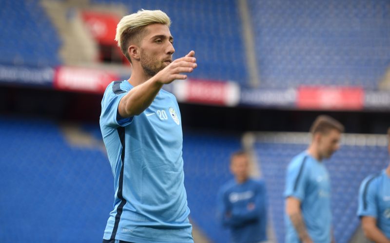 kampl nm.jpg