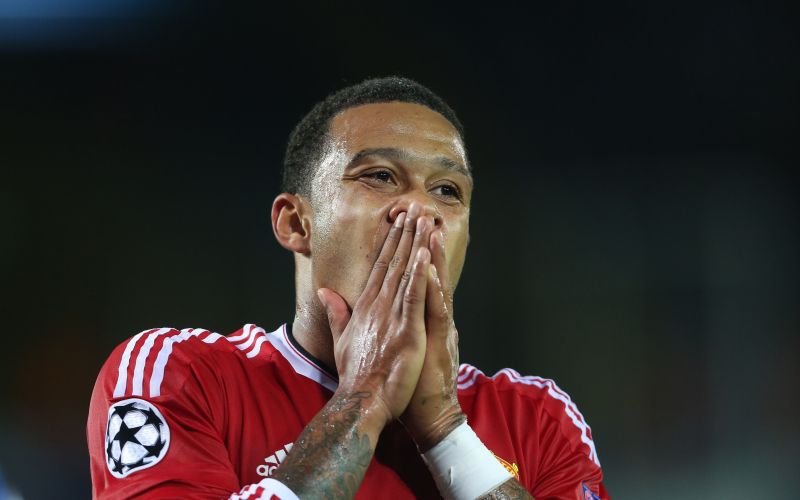 memphis depay pm.jpg