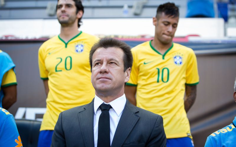 dunga neymar.jpg