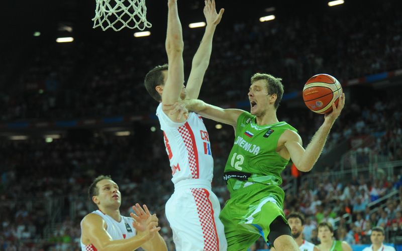 zoran dragic ap.jpg