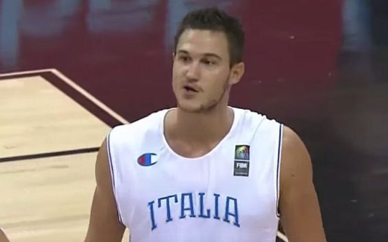 gallinari.jpg