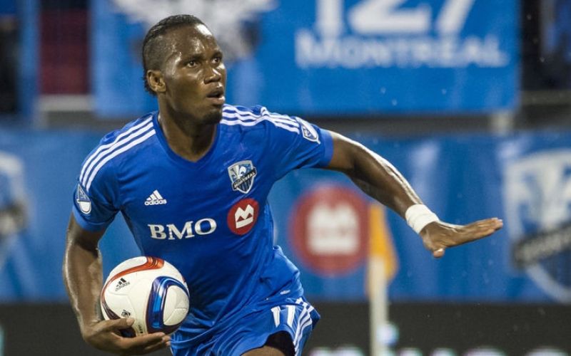 drogba.jpg
