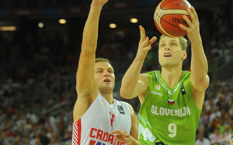 bogdanovic blazic.jpg