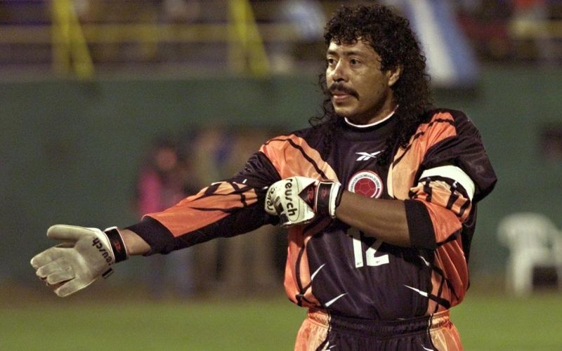 rene-higuita.jpg