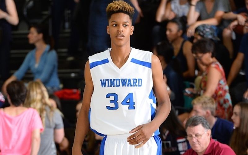 Shareef.jpg