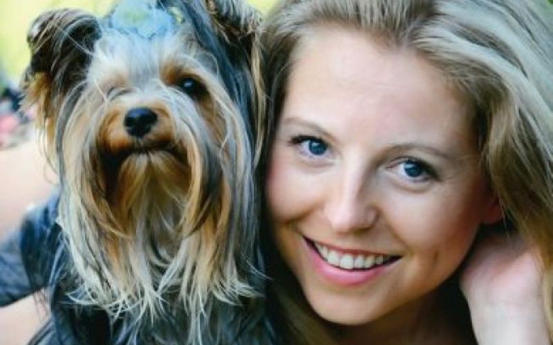 Hajdi o krutem bremenu slave