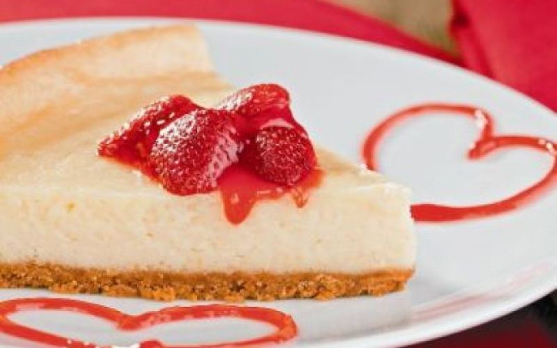 Hitra skutina torta