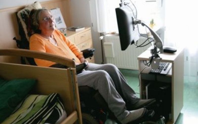 Jezik je najmočnejša mišica