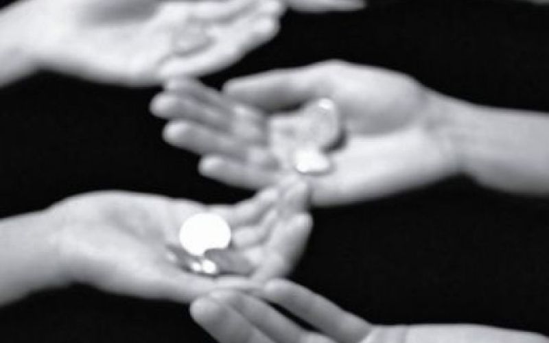 Slovenec, molzna krava