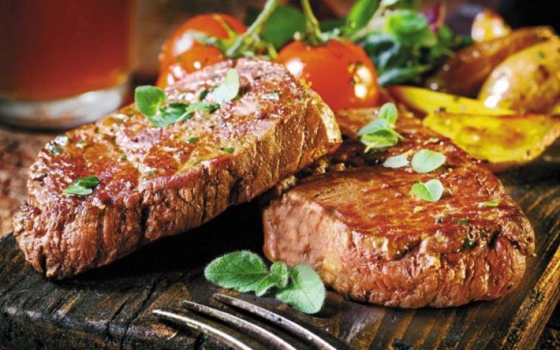 4200 neuspešnih diet in 10 neverjetnih pravil