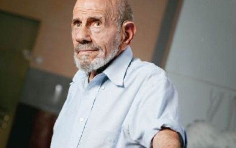 Rešitev civilizacije ali utopija?