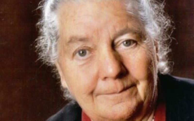 Dieta dr. Johanne Budwig