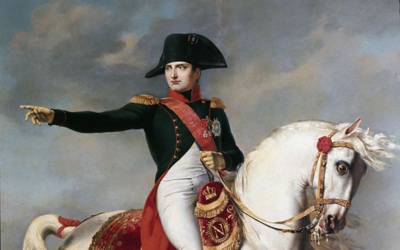 Napoleon