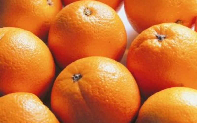 Celulit in celulitis