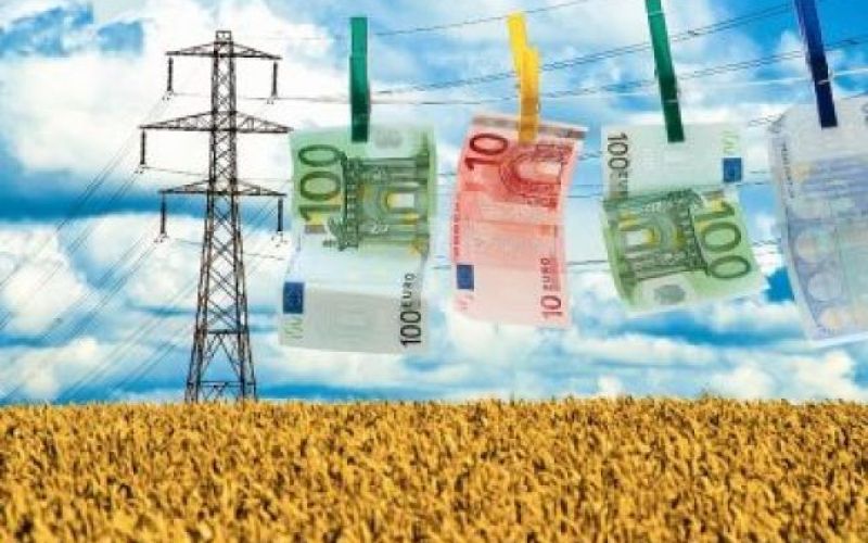 Kako do preplačila elektrike?
