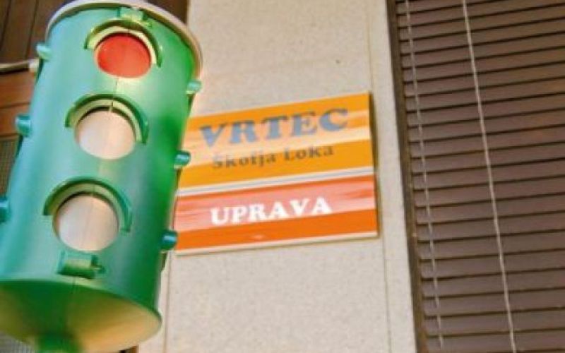 Za pasijon imamo, za vrtce ne