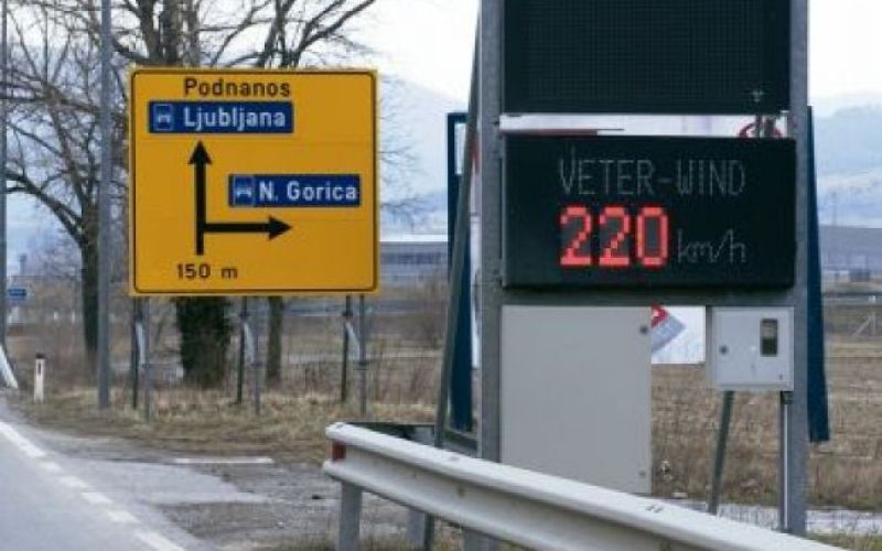 Zgaga z Rebernicami