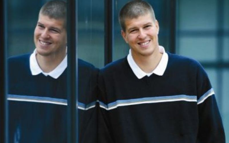 Vojnovič dela za policijo!