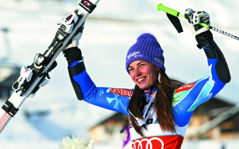 Ko Slovenija umolkne 