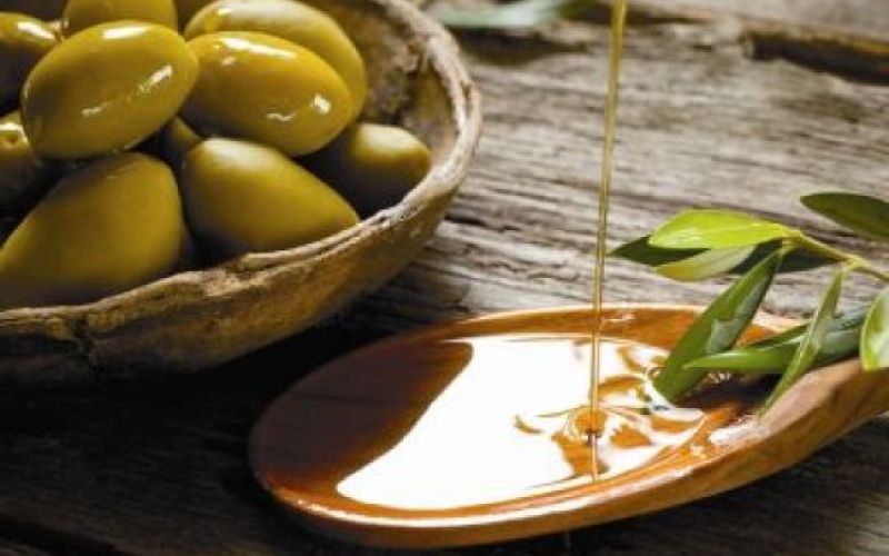 Vložene olive