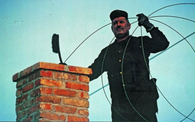 Nič več prijemanja za gumbe?