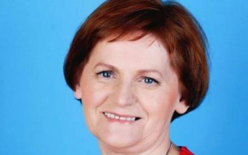 Velika Janina preobrazba 