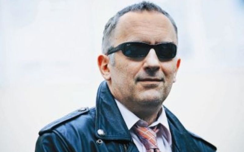 Lačen ne bom nikoli!