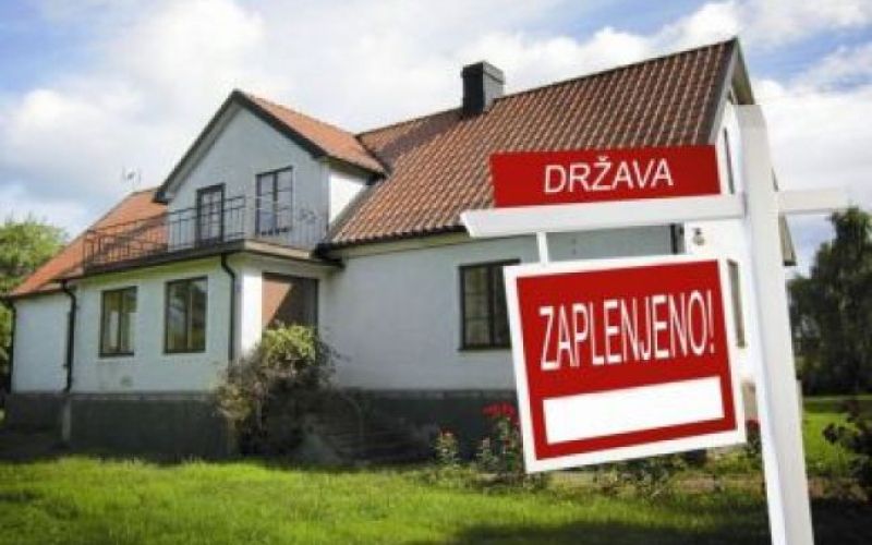 Vzeti ali ne vzeti?