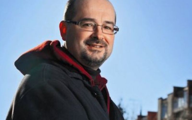 Tudi starši imamo pravice!