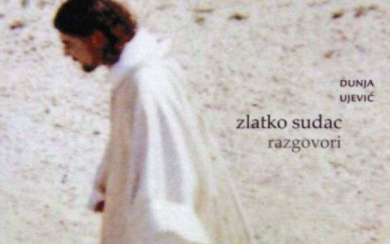 Zakaj je obmolknil duhovnik Zlatko Sudac?