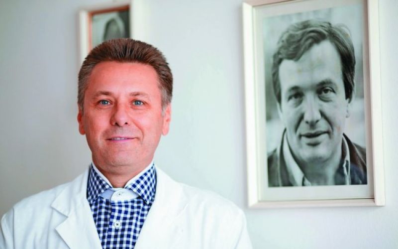 Čudeži, ki morajo biti za izziv