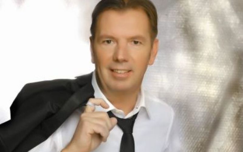 20 vstopnic za koncert