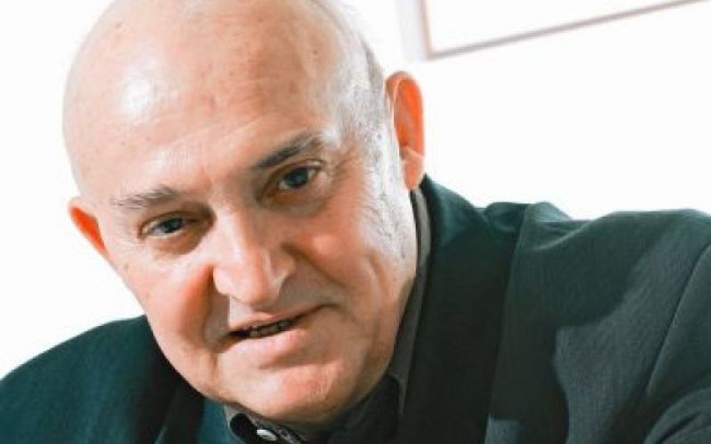 70 let razvpitega sodnika