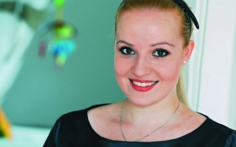 Ljubezen in čim manj kompliciranja
