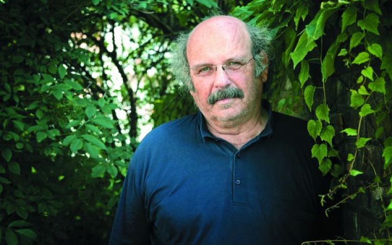 Vrnimo državo državljanom!