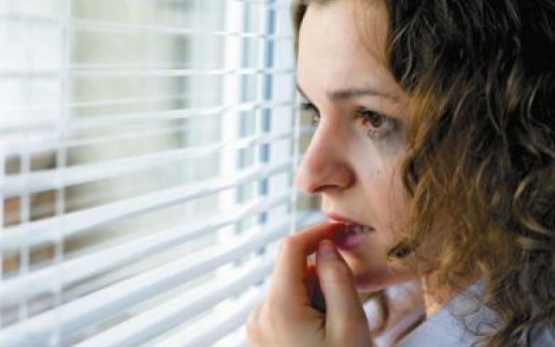 Ponižani in izigrani